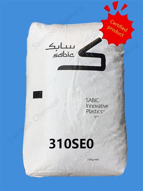 pbtbaz|SABIC .